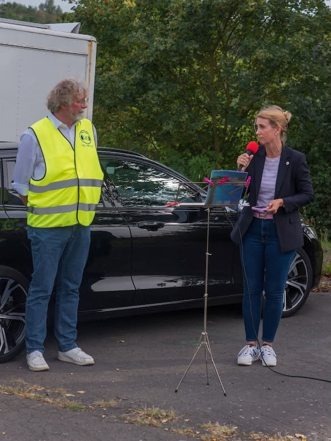 Arbeitstreffen vom 27.08.2026
