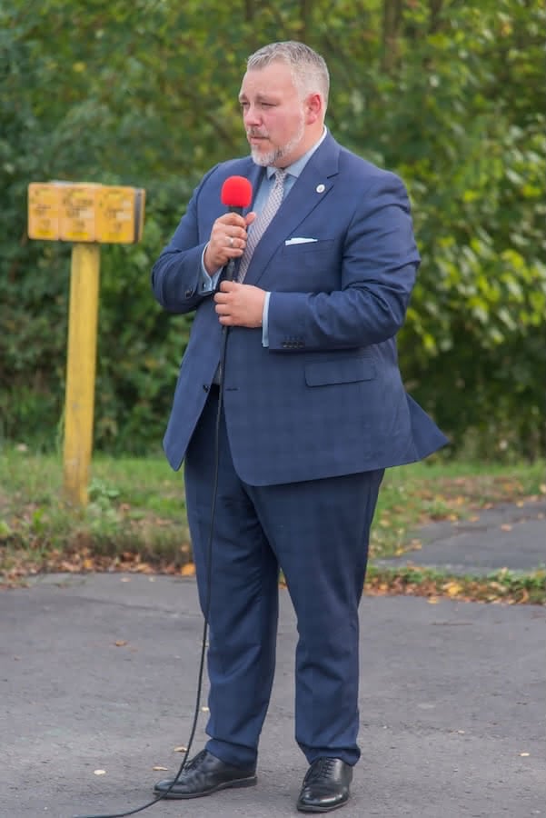 Arbeitstreffen vom 27.08.2026