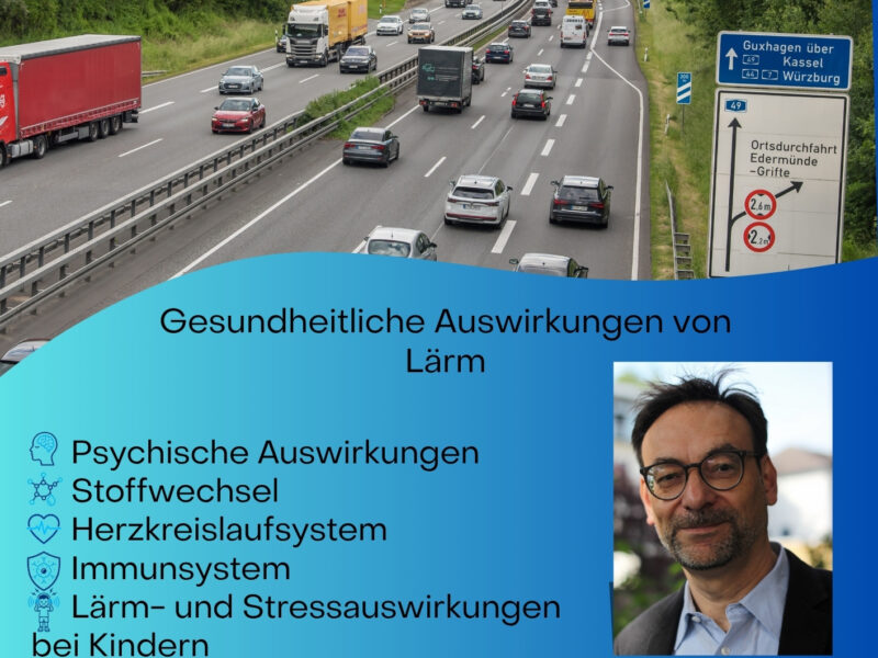 2. Mitgliederversammlung am 30.10.2026